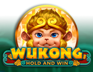 Slot Wukong Harvey777 Situs Judi Online Resmi Indonesia 2023