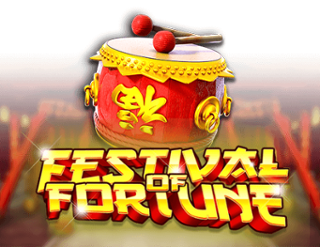Slot Fortune Festival