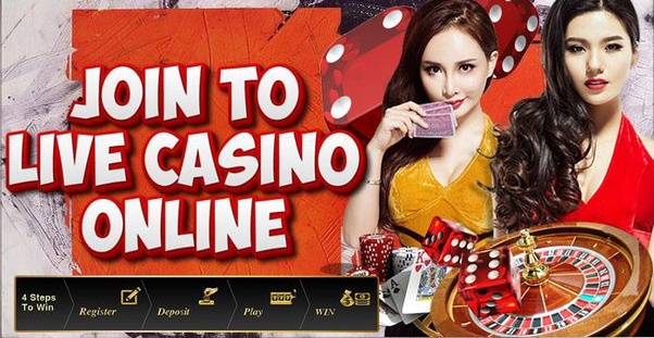 Kumpulan Situs Casino Online